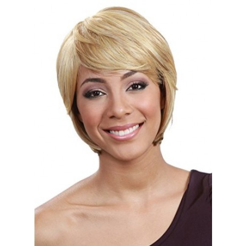 BOBBI BOSS Premium Synthetic Wig M283 JEREMY